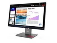Lenovo ThinkVision P24Q-40