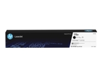 HP 176A - Black - original