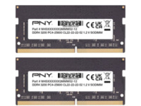 PNY Performance - DDR4