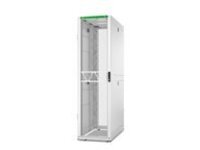 APC NetShelter SX Gen 2
