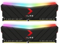 XLR8 RGB - DDR4 - kit