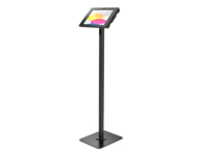 Compulocks Apex - Mounting kit (enclosure, stand)