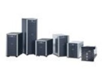 PTO KIT SYM 6KVA RM 208V/240VSCALABLE TO 6KVA N+1 W SDT NO RTN