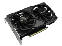 PNY GeForce RTX 5060 Overclocked