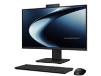 ASUS ExpertCenter P400 AiO P440VA RS503