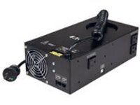 Tripp Lite 300W 54A Medical Mobile Cart Power Kit 3 Outlet UL 60601-1