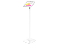 Compulocks Apex - Mounting kit (enclosure, stand)