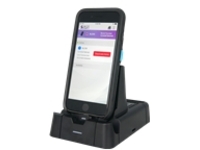 Unitech - Charging cradle