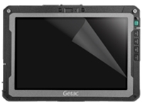 Getac ZX10 G2 - Tablet