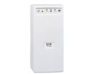 Tripp Lite UPS 350VA 225W Hospital Medical Tower Battery Back Up AVR 120V DB9 RJ11