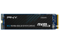 PNY CS2241 - SSD - 500 GB
