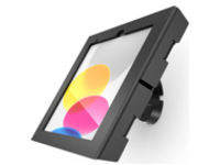 Compulocks Apex - Mounting kit (bow mount, enclosure)