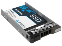 Axiom EP650 - SSD - Enterprise Pro