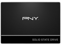 PNY CS900 - SSD - 2 TB