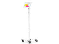 Compulocks Apex - Mounting kit (enclosure, cart stand)