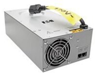 Tripp Lite 350W Power Inverter/Charger for Mobile Medical Equipment, 120V