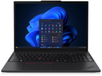 Lenovo ThinkPad T16 Gen 4 21QE