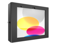 Compulocks Apex - Enclosure