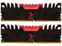PNY Anarchy X - DDR4