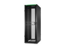 APC NetShelter SX - Rack cabinet