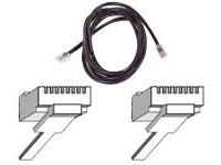 Belkin - Patch cable
