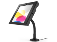 Compulocks Apex - Stand