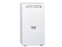Tripp Lite UPS Smart 1000VA 750W Tower Hospital Medical AVR 120V USB DB9