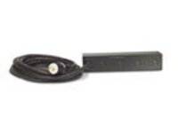 APC Basic Rack PDU - Power distribution strip (rack-mountable)