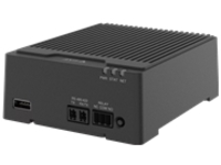 Axis D3110 Mk II - Connectivity hub