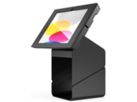 Compulocks Apex - Stand