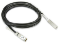 Axiom - 40GBase-CR4 direct attach cable