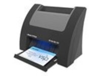 Ambir nScan 690gt - Card scanner