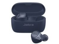 Jabra Elite Active 75t