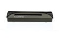 DocketPORT DP667 - Sheetfed scanner