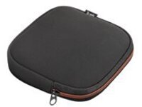HP Poly Blackwire 8225