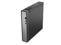Lenovo ThinkCentre neo 50q QC 13C8