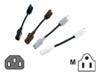 Middle Atlantic SignalSAFE