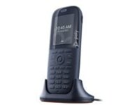 Poly Rove 30 - Cordless extension handset with caller ID/call waiting