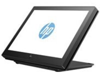 HP - POS terminal VESA adapter plate