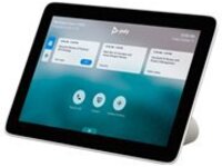 Poly TC8 - Touch controller