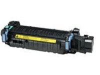 HP - (110 V) - fuser kit