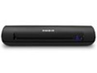 Ambir ImageScan Pro 490i