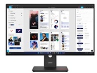 Lenovo ThinkVision T32UD-40