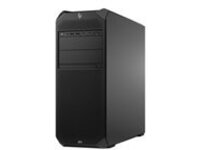 HP Workstation Z6 G5