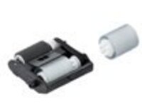 HP - MFP ADF maintenance kit