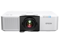 Epson PowerLite L790U