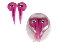 Koss KEB7P CLR - Headphones