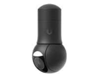 Ubiquiti UniFi Protect G5 PTZ