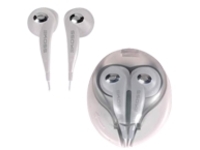 Koss KEB7W - headphones