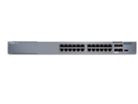 Juniper Networks EX Series EX4000-24P